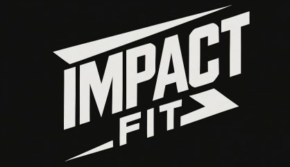 IMG-20250603-WA0001(1)